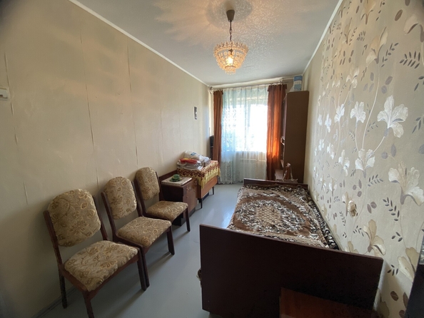 
  Продается 2-комн. квартира 44 м². Фото 3.