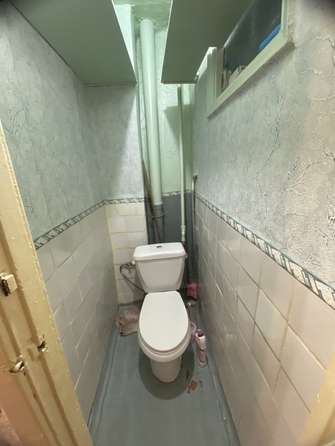
  Продается 2-комн. квартира 44 м². Фото 7.