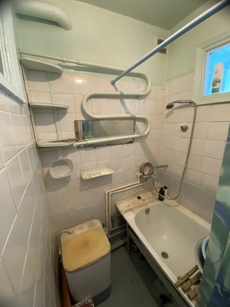 
  Продается 2-комн. квартира 44 м². Фото 8.