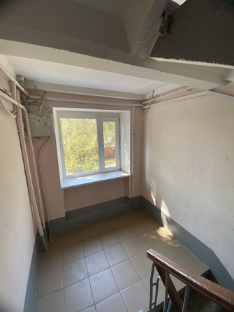 
  Продается 2-комн. квартира 44 м². Фото 11.