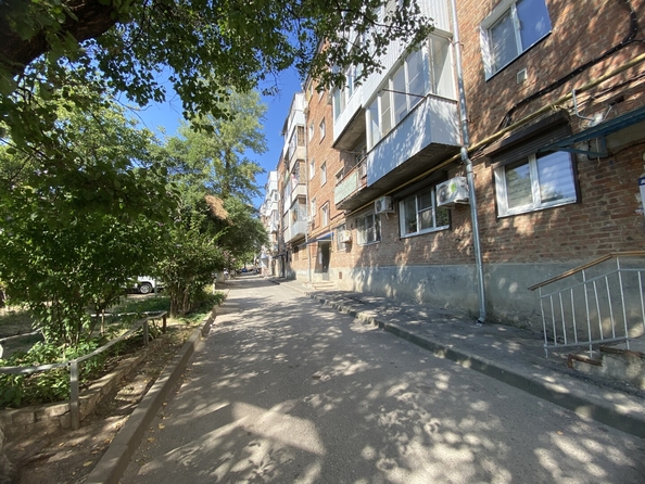 
  Продается 2-комн. квартира 44 м². Фото 13.