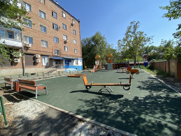 
  Продается 2-комн. квартира 44 м². Фото 14.
