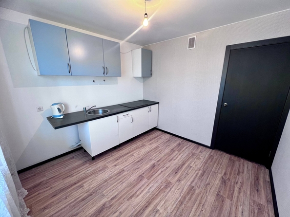 
  Продается 1-комн. квартира 36 м². Фото 2.