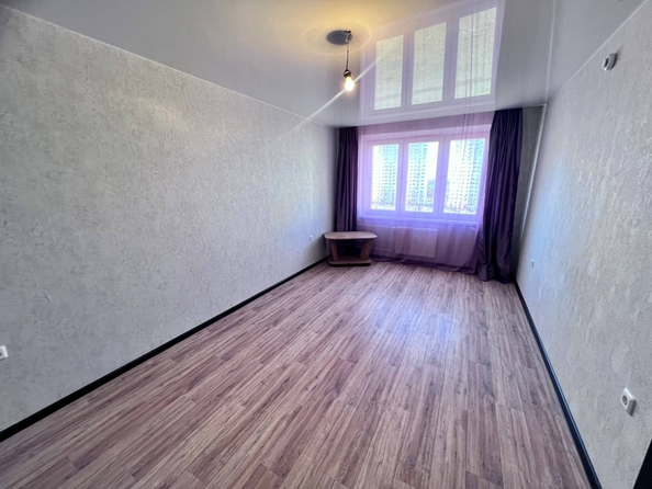 
  Продается 1-комн. квартира 36 м². Фото 3.