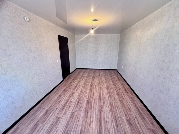 
  Продается 1-комн. квартира 36 м². Фото 4.