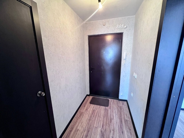 
  Продается 1-комн. квартира 36 м². Фото 5.