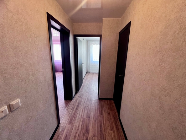 
  Продается 1-комн. квартира 36 м². Фото 6.