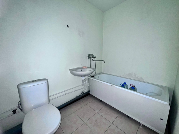 
  Продается 1-комн. квартира 36 м². Фото 7.