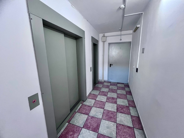 
  Продается 1-комн. квартира 36 м². Фото 9.