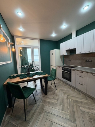 
  Продается 2-комн. квартира 42 м². Фото 1.