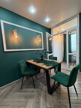 
  Продается 2-комн. квартира 42 м². Фото 2.