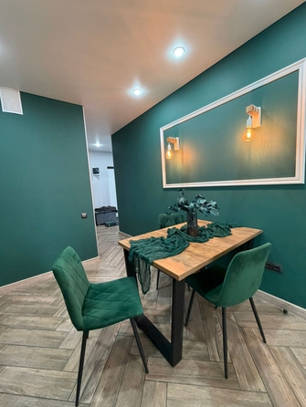 
  Продается 2-комн. квартира 42 м². Фото 3.
