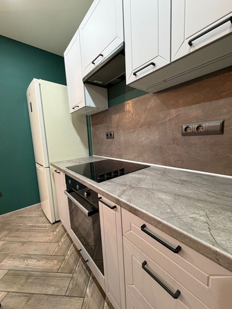 
  Продается 2-комн. квартира 42 м². Фото 4.