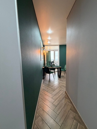 
  Продается 2-комн. квартира 42 м². Фото 5.