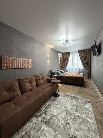 
  Продается 2-комн. квартира 42 м². Фото 6.