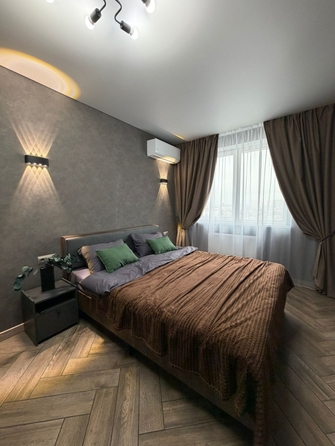 
  Продается 2-комн. квартира 42 м². Фото 7.