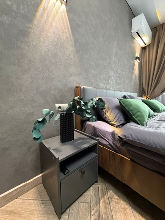 
  Продается 2-комн. квартира 42 м². Фото 8.
