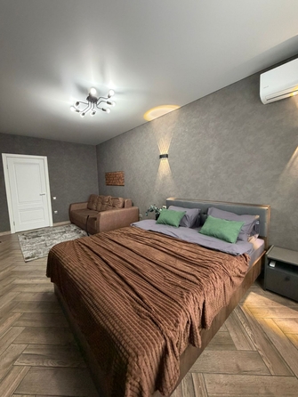 
  Продается 2-комн. квартира 42 м². Фото 9.