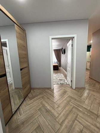 
  Продается 2-комн. квартира 42 м². Фото 10.