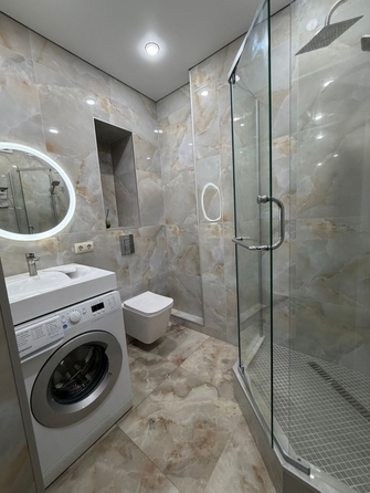 
  Продается 2-комн. квартира 42 м². Фото 11.