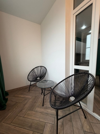 
  Продается 2-комн. квартира 42 м². Фото 12.