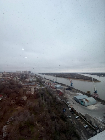 
  Продается 2-комн. квартира 42 м². Фото 13.