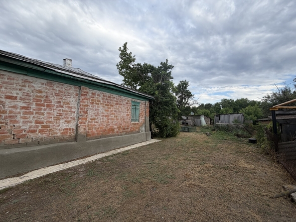 
  Продается дом 50 м². Фото 6.