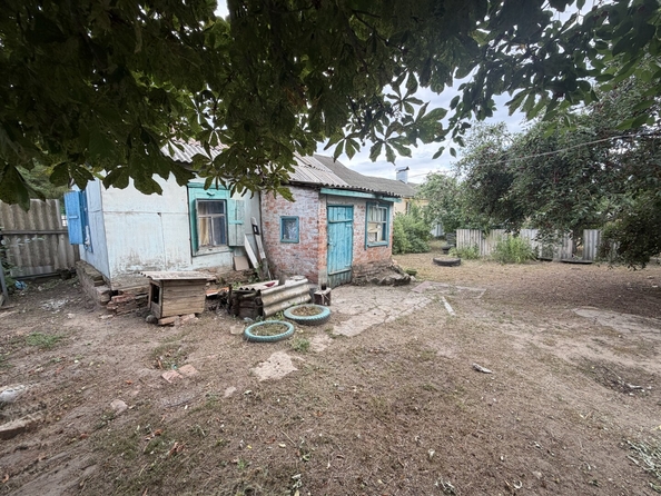 
  Продается дом 50 м². Фото 9.