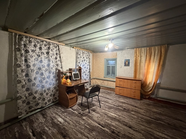 
  Продается дом 50 м². Фото 10.