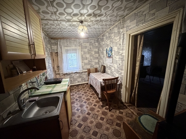 
  Продается дом 50 м². Фото 11.