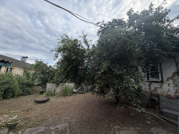 
  Продается дом 50 м². Фото 15.