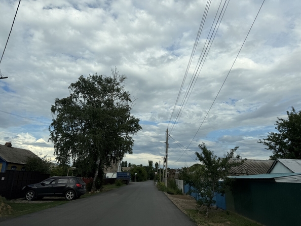 
  Продается дом 50 м². Фото 17.