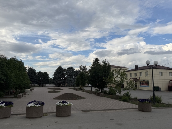 
  Продается дом 50 м². Фото 19.