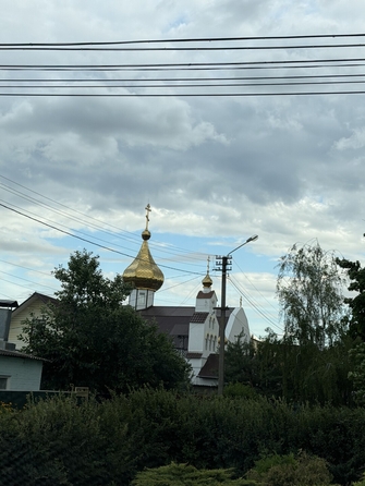 
  Продается дом 50 м². Фото 20.