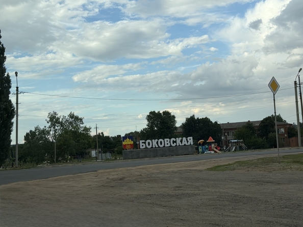 
  Продается дом 50 м². Фото 22.