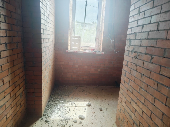 
  Продается дом 95 м². Фото 10.