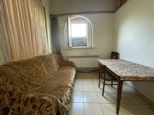 
  Сдается дом 400 м². Фото 1.