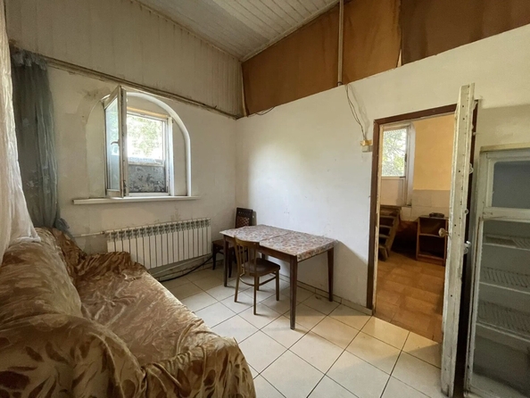 
  Сдается дом 400 м². Фото 2.