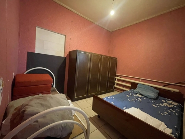 
  Сдается дом 400 м². Фото 3.
