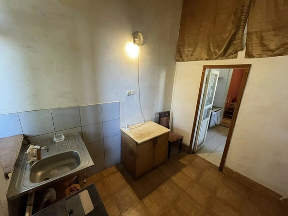 
  Сдается дом 400 м². Фото 4.
