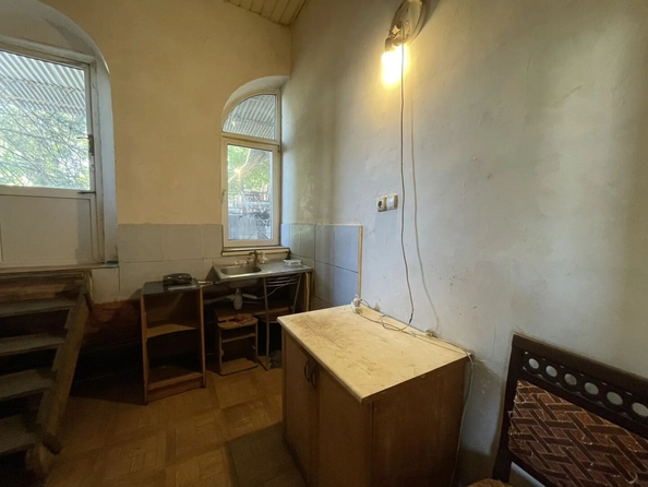 
  Сдается дом 400 м². Фото 5.