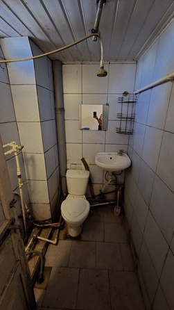 
  Сдается дом 400 м². Фото 6.