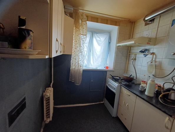 
  Продается 1-комн. квартира 29.7 м². Фото 3.