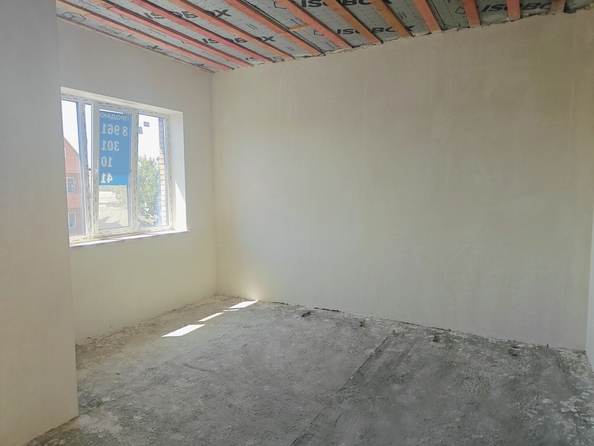 
  Продается дом 89 м². Фото 7.