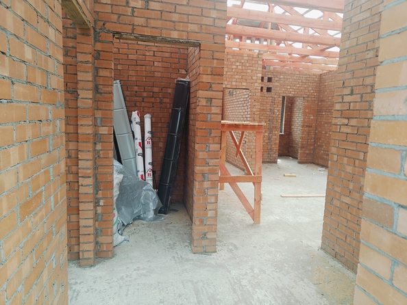 
  Продается дом 96 м². Фото 5.