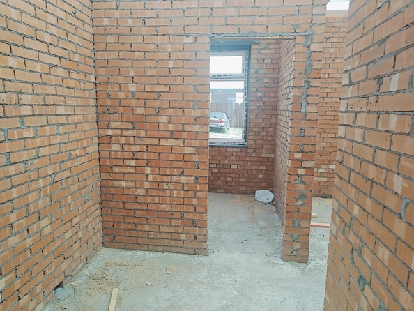 
  Продается дом 96 м². Фото 12.