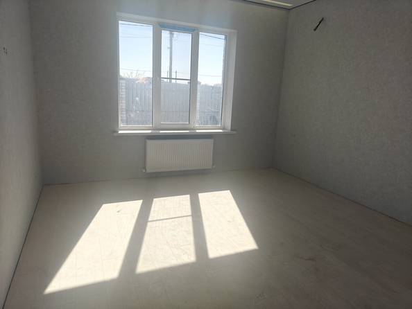 
  Продается дом 120 м². Фото 6.