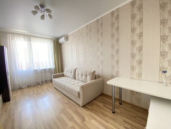 
  Продается 1-комн. квартира 38 м². Фото 6.