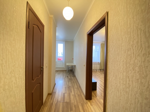 
  Продается 1-комн. квартира 38 м². Фото 7.