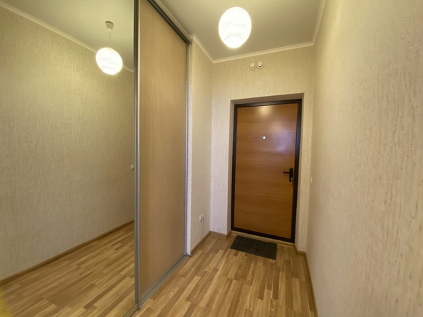 
  Продается 1-комн. квартира 38 м². Фото 13.